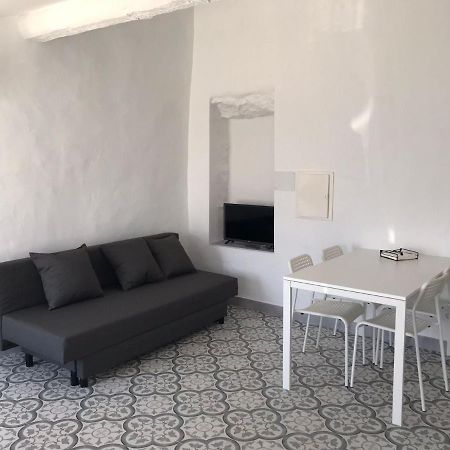 Harrisko Etxea Apartamento Viana do Castelo Exterior foto