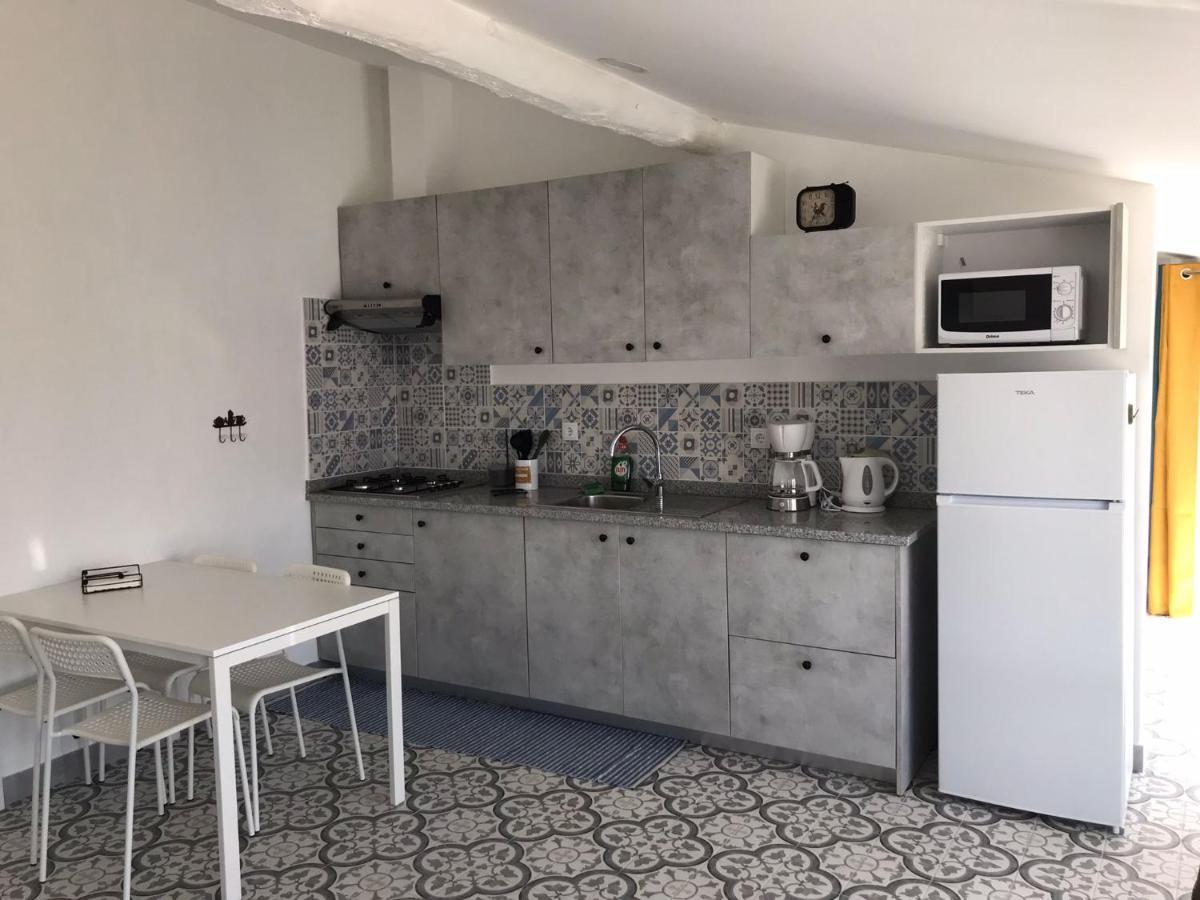Harrisko Etxea Apartamento Viana do Castelo Exterior foto
