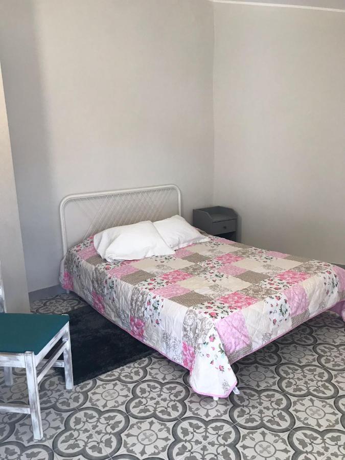 Harrisko Etxea Apartamento Viana do Castelo Exterior foto