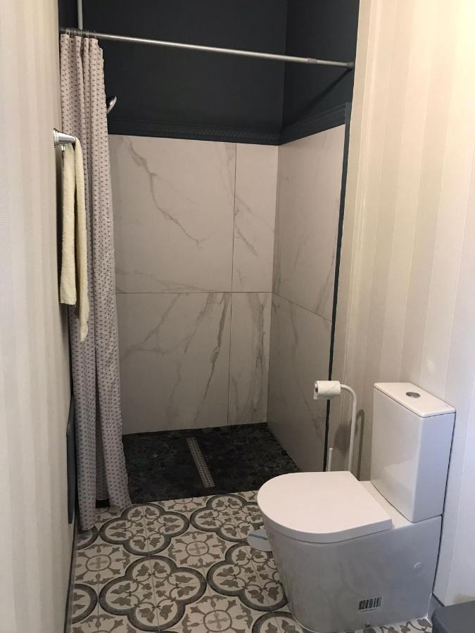 Harrisko Etxea Apartamento Viana do Castelo Exterior foto