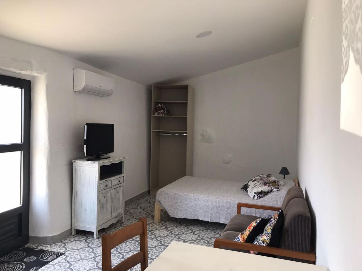 Harrisko Etxea Apartamento Viana do Castelo Exterior foto
