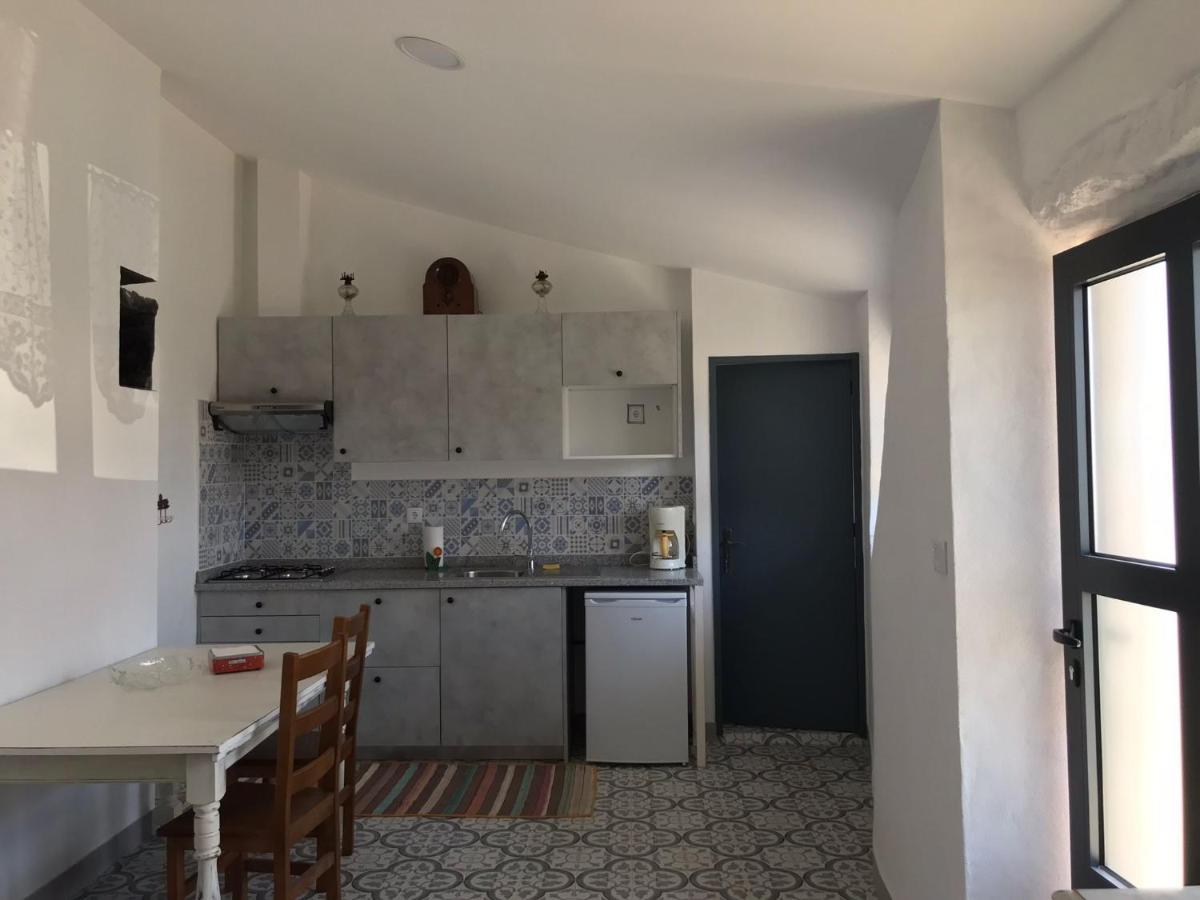 Harrisko Etxea Apartamento Viana do Castelo Exterior foto
